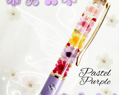 1ca1c47ce71b0bb33ff555c223c500