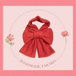 705aad9c5469141fe212799c19ad50