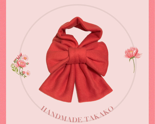 705aad9c5469141fe212799c19ad50