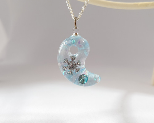 3fb7227961126b1102a069b1258c59