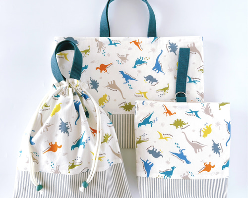 2e064aefd8048e1bccc7028554b6dc