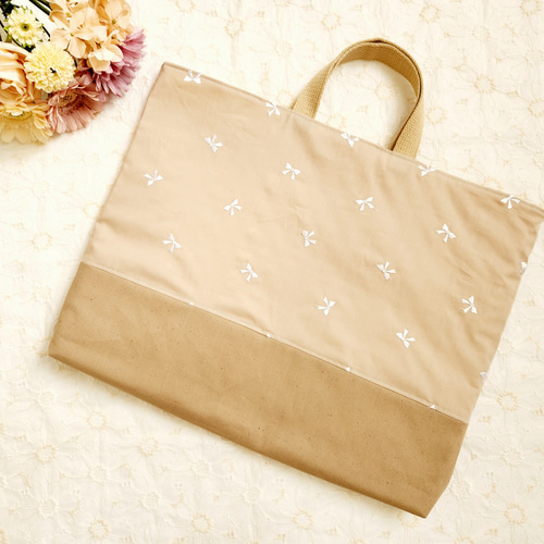 レッスンバッグ 入園入学グッズ  手提げ 絵本カバン 絵本鞄 小学生 幼稚園 楽天市場】【メール便可】レッスンバッグ バッグ カバン