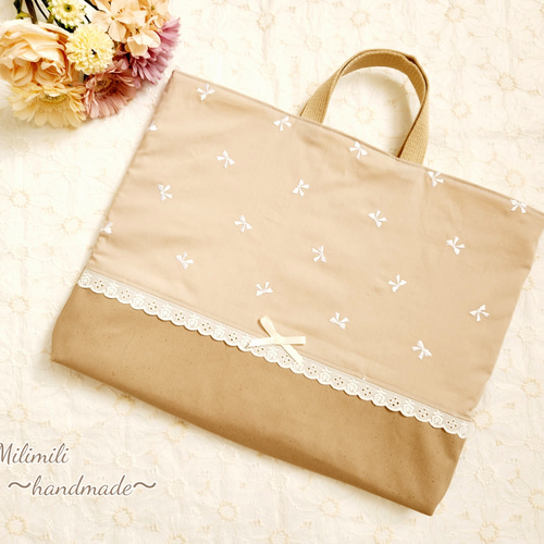 レッスンバッグ 入園入学グッズ  手提げ 絵本カバン 絵本鞄 小学生 幼稚園 楽天市場】レッスンバッグ 男の子 通園バッグ キルティング