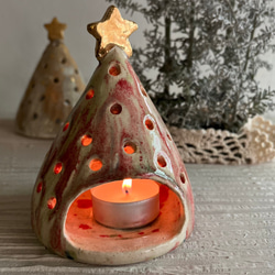 3ab75443934d6563ac56b4ef4ba722