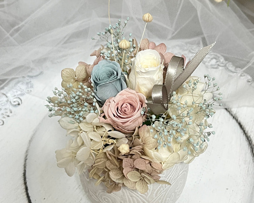 7720187d5146de88ffc123d15de49d