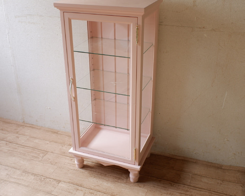 5493788f4f51a92fd1bd84fb6d34fd