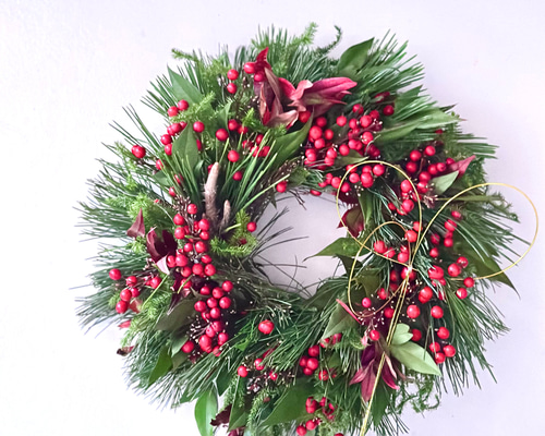 d548e25300c189a33c99a120d0f5f6