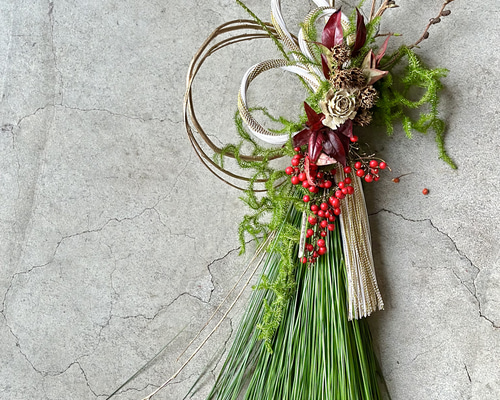 10f2a3bdea8403015ba787ce61aaac