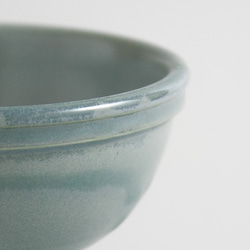 Footed bowl B 6枚目の画像