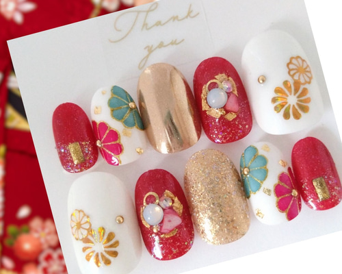 5158bf8d7cc1c581305cd179a1ad53