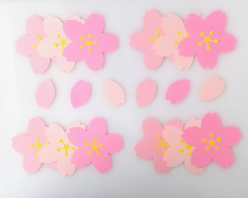 f3d474a5728beebc805e98c2c96fbb