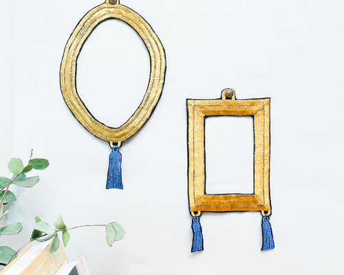 b74396d1ae16b4193bae3ca19780a4