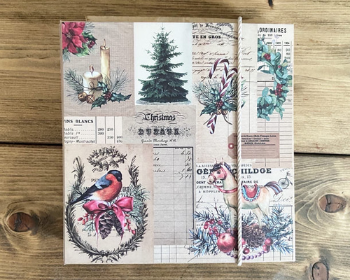 99572872e1a59a1cf8a2b938474c0c