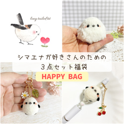 77af67bc96e41e10256e98d692b195