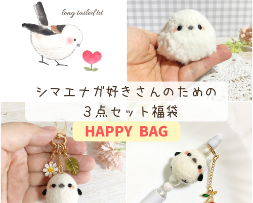 77af67bc96e41e10256e98d692b195