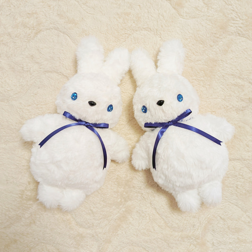 myumyu**　Babyうさぎ8点 うさぎ様専用 myumyu** Babyうさぎ8点 myumyu**様専用 Babyうさぎ8