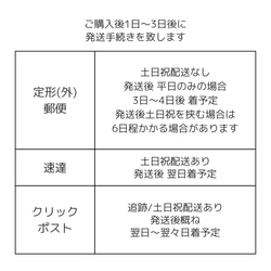 K3 繰り返しお肌に貼れる  キラキラ 立体蝶々  5枚セット【色選択自由】　キッズアクセサリー 10枚目の画像