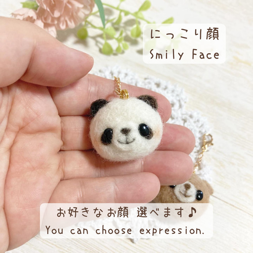 ♡ちびころアニマルズ ことりーず 2024福袋♡選べる3種類 羊毛フェルト