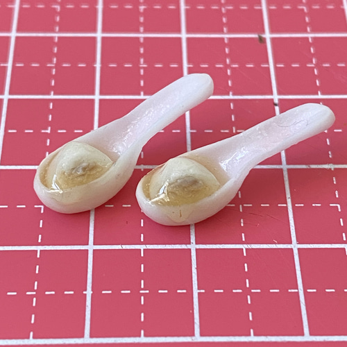 【激レア】グリコ　お菓子　ミニチュア　ストラップ 激レア】グリコ お菓子 ミニチュア ストラップ 2025年最新