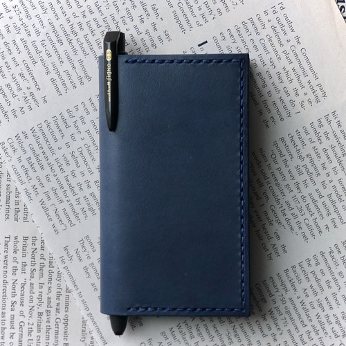 Amazon.co.jp: ヘネシー メモ帳 シルバー レア hennery : 文房具