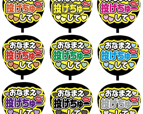 d4232330e6071d7eea4d9c5730721a