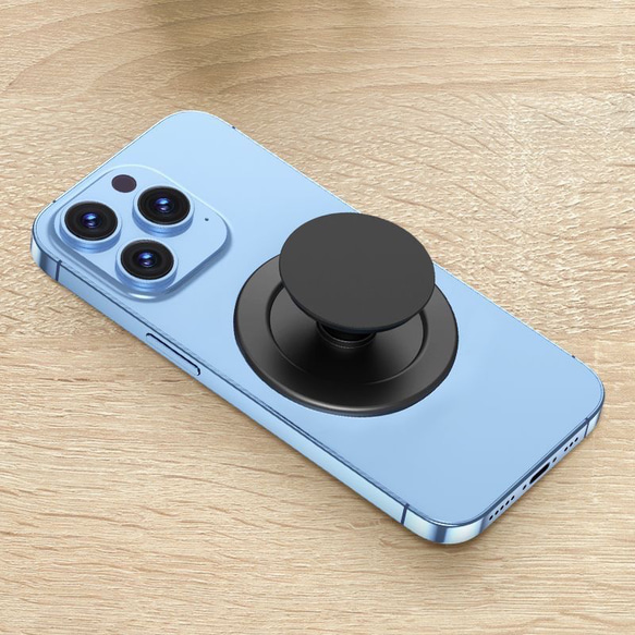 POPSOCKETS ポップソケッツ POPGRIP for MAGSAFE MagSafeケース対応 (マグセーフ) 人気・おすすめ｜使いやすい・旅行におすすめ 品質保証 全国発送 正規品・日本国内発送・安心保証付き