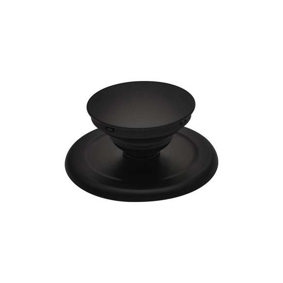 POPSOCKETS ポップソケッツ POPGRIP for MAGSAFE MagSafeケース対応 (マグセーフ) 人気・おすすめ｜使いやすい・旅行におすすめ 品質保証 全国発送 正規品・日本国内発送・安心保証付き