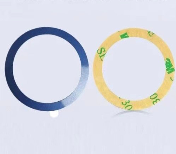 POPSOCKETS ポップソケッツ POPGRIP for MAGSAFE MagSafeケース対応 (マグセーフ) 人気・おすすめ｜使いやすい・旅行におすすめ 品質保証 全国発送 正規品・日本国内発送・安心保証付き