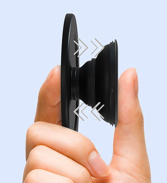 POPSOCKETS ポップソケッツ POPGRIP for MAGSAFE MagSafeケース対応 (マグセーフ) 人気・おすすめ｜使いやすい・旅行におすすめ 品質保証 全国発送 正規品・日本国内発送・安心保証付き