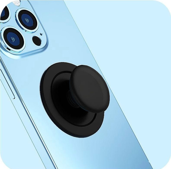 POPSOCKETS ポップソケッツ POPGRIP for MAGSAFE MagSafeケース対応 (マグセーフ) 人気・おすすめ｜使いやすい・旅行におすすめ 品質保証 全国発送 正規品・日本国内発送・安心保証付き