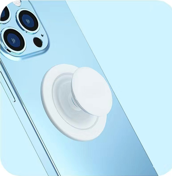 POPSOCKETS ポップソケッツ POPGRIP for MAGSAFE MagSafeケース対応 (マグセーフ) 人気・おすすめ｜使いやすい・旅行におすすめ 品質保証 全国発送 正規品・日本国内発送・安心保証付き