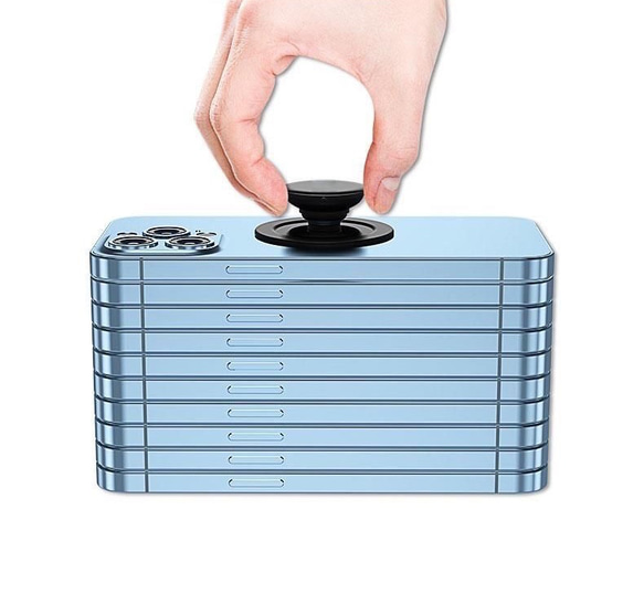 POPSOCKETS ポップソケッツ POPGRIP for MAGSAFE MagSafeケース対応 (マグセーフ) 人気・おすすめ｜使いやすい・旅行におすすめ 品質保証 全国発送 正規品・日本国内発送・安心保証付き