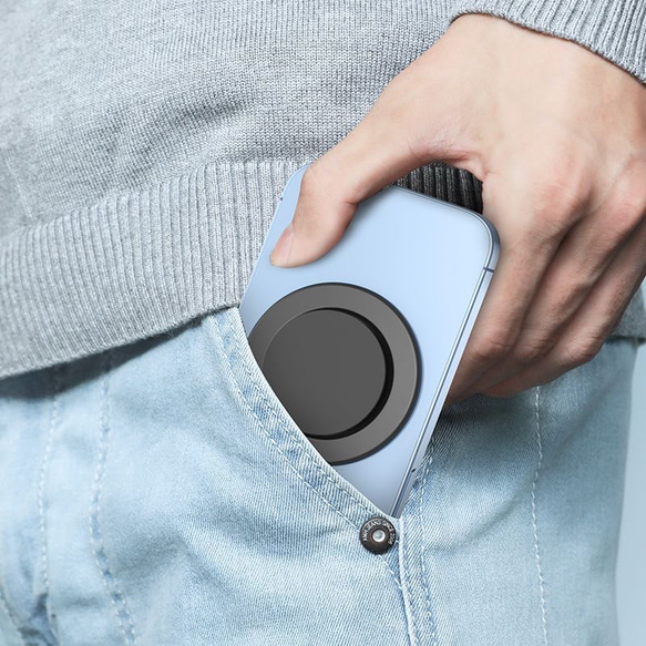 POPSOCKETS ポップソケッツ POPGRIP for MAGSAFE MagSafeケース対応 (マグセーフ) 人気・おすすめ｜使いやすい・旅行におすすめ 品質保証 全国発送 正規品・日本国内発送・安心保証付き