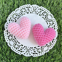 E*n様 おにぎりマンのキーホルダー◎ 編みぐるみ mqdefault.jpg