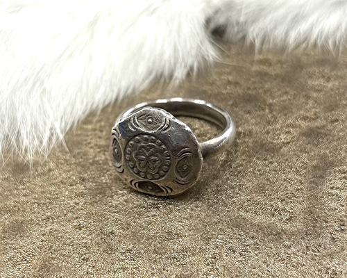 622be2d2c29607ccdfcde1051a1275