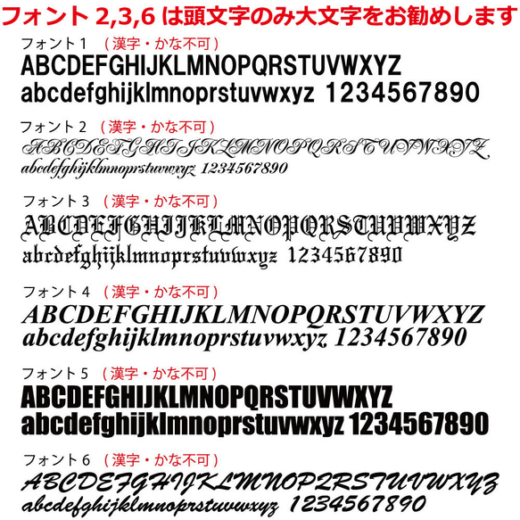 ドッグタグ 梵字 虎 ネックレス 両面 名入れ ID メッセージ ステンレス チェーン 名前入り 刻印 彫刻 6枚目の画像