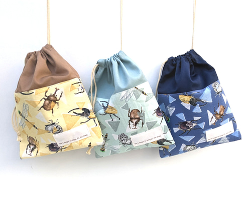 b1434644b6696e3c2b7d9cafeff0a5