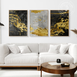 夜空/ポスター 61yvwBQAhwL._AC_SY200_QL15_.jpg