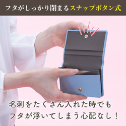  第5張的照片