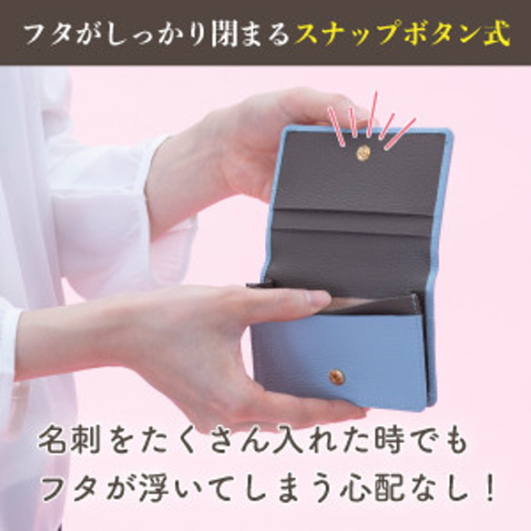  第5張的照片