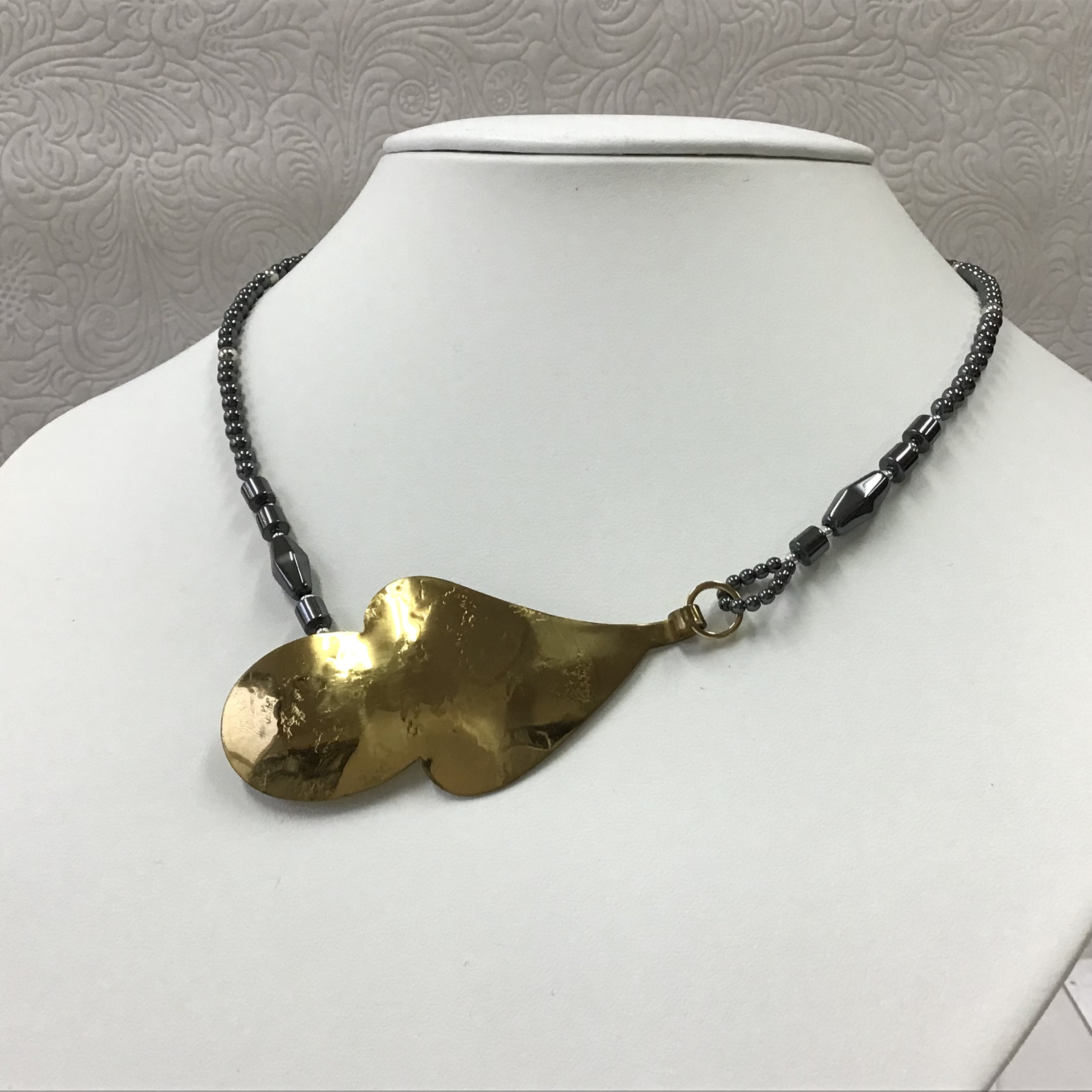 アートシリーズ「黄昏１」No.FN-3