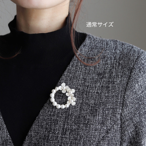 指輪・ネックレス・ピアス・イヤリング・腕時計・ブローチ等
　アクセサリー　まとめ売り 選べる3点セット〜ピアス(イヤリング)＋ブローチ＋ネックレス