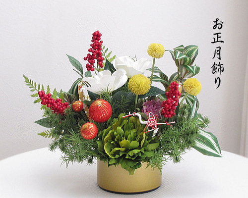 022cc11eaba17ee5430b2e9f86fce0