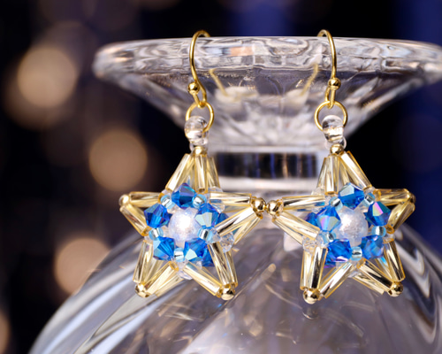 b8d25148ce346e4d049b1e0d705a5d