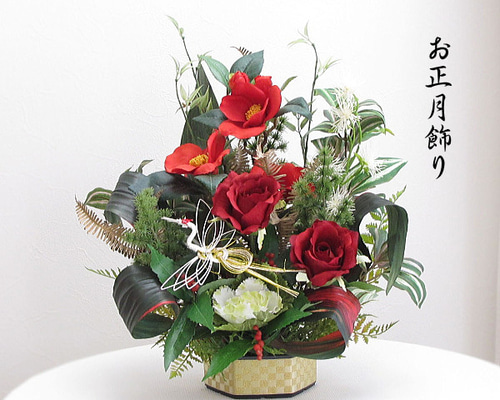 d72b69fa6cf4f48d7c8e008d60efbd