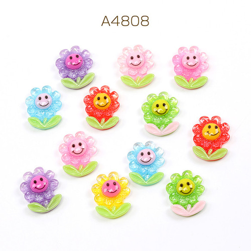 はな Super Light Line Flower Mini (PUスーパーライト ／ ライン