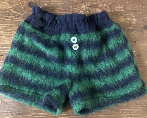 199b2af4e9d27ff692e65000950357