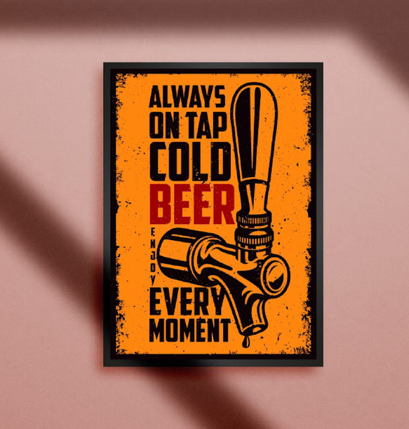 オーダーページ8/19お弁当にゃんこ♡27 レアパネルハンドメイド