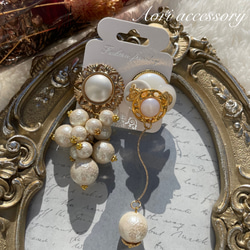 04422b380c9ce1bd84520e4e377e3f