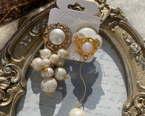 04422b380c9ce1bd84520e4e377e3f